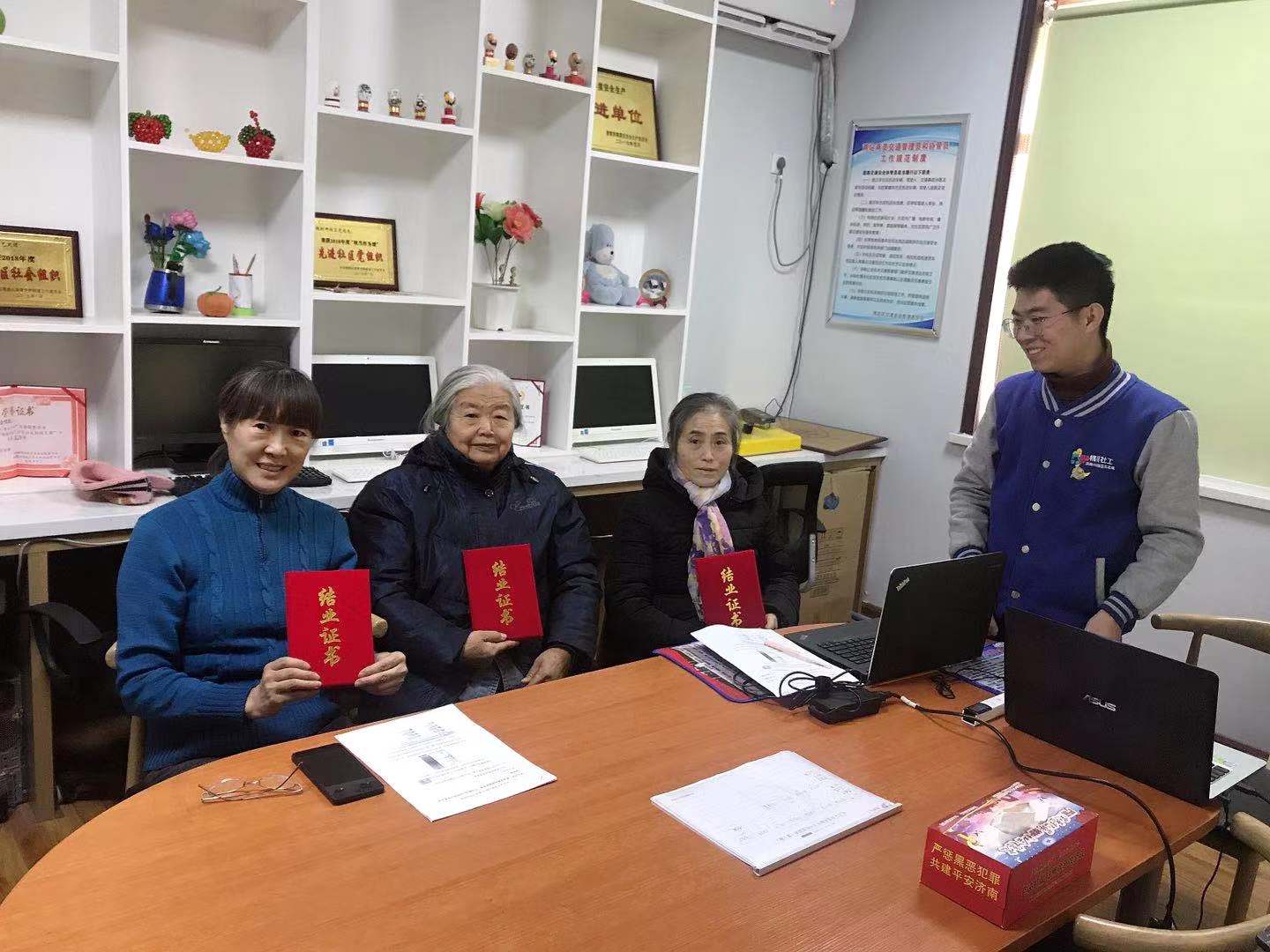 1ef77746584376da9b384479eb6a13f.jpg 1ef77746584376da9b384479eb6a13f.jpg