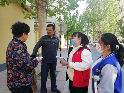 社区漫步 (2)_副本.jpg