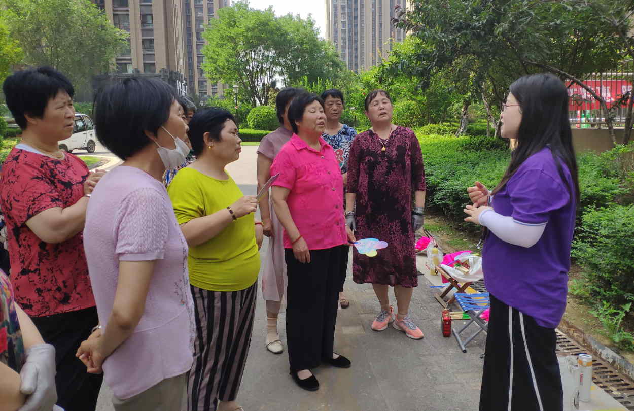 微信截图_20200721162258_看图王.jpg 微信截图_20200721162258_看图王.jpg