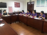 督导会议中 (2).jpg