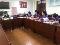 督导会议中 (3).jpg