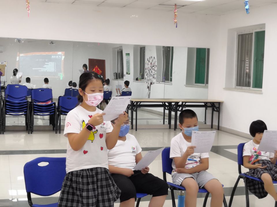 小记者采访内容培训.jpg