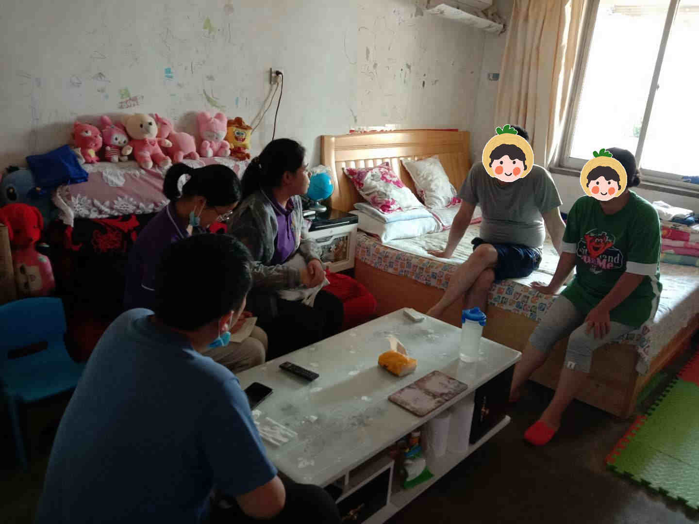 入户走访中 (5)_meitu_3.jpg