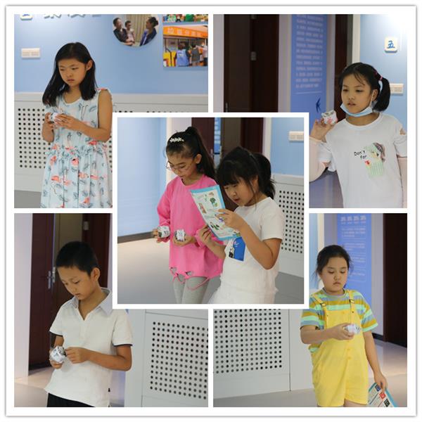 照片2 - 副本.jpg