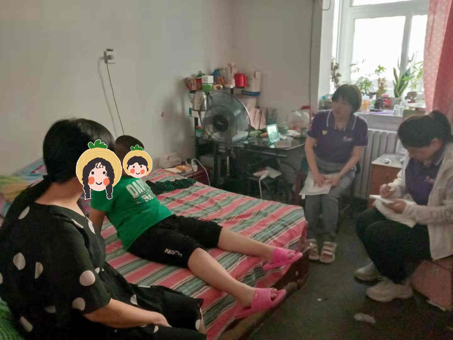 分类保障识需求,动态监管促发展 (3)_meitu_3.jpg