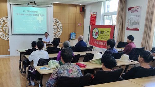 活动照片 活动照片