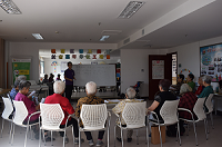 图片2.png 图片2.png