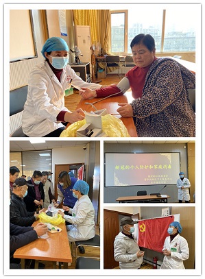 bfe9976761c9fb4d81efa4ba5fa95c7_副本.jpg bfe9976761c9fb4d81efa4ba5fa95c7_副本.jpg