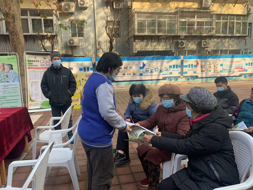 0d5d7ef3e96d14ac57526982f46fa3a (2).jpg