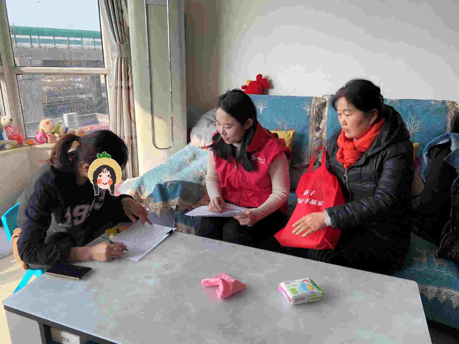 1_meitu_1.jpg 1_meitu_1.jpg