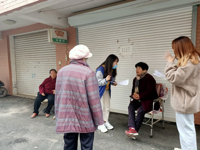 向居民介绍社工服务_副本.jpg