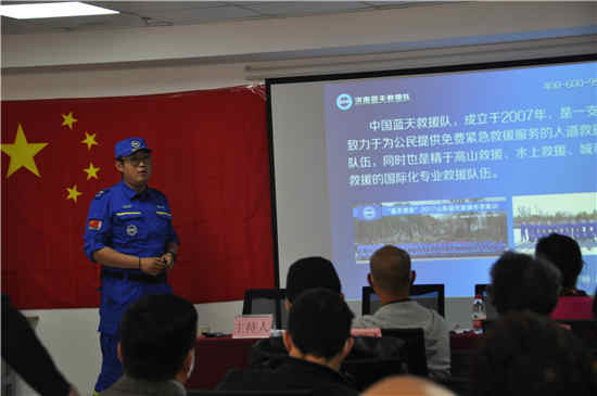 4月16日舜奥社区活动 (25)_副本.jpg