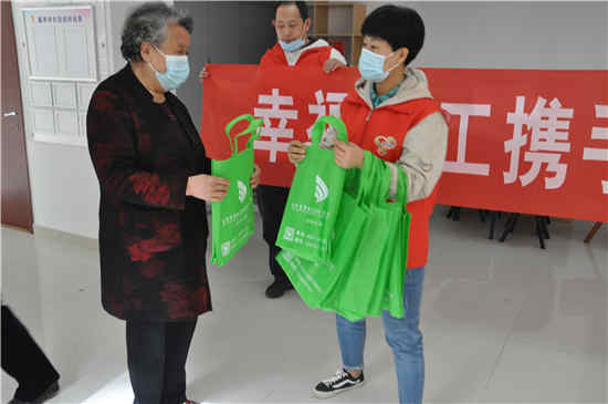 4月16日舜奥社区活动 (100).jpg