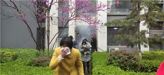 4月2日大家园社区消防演练活动照片 (8).jpg