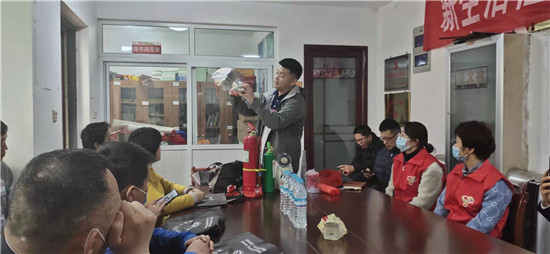 4月2日大家园社区消防演练活动照片 (12).jpg