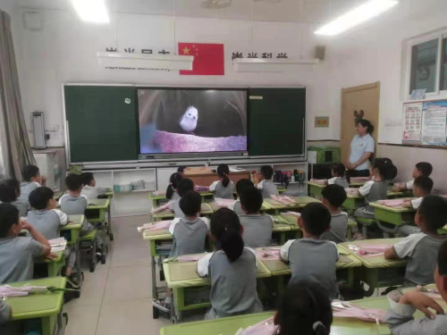 webwxgetmsgimg (1)_副本.jpg