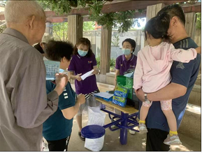 微信图片_20210528135737.png 微信图片_20210528135737.png