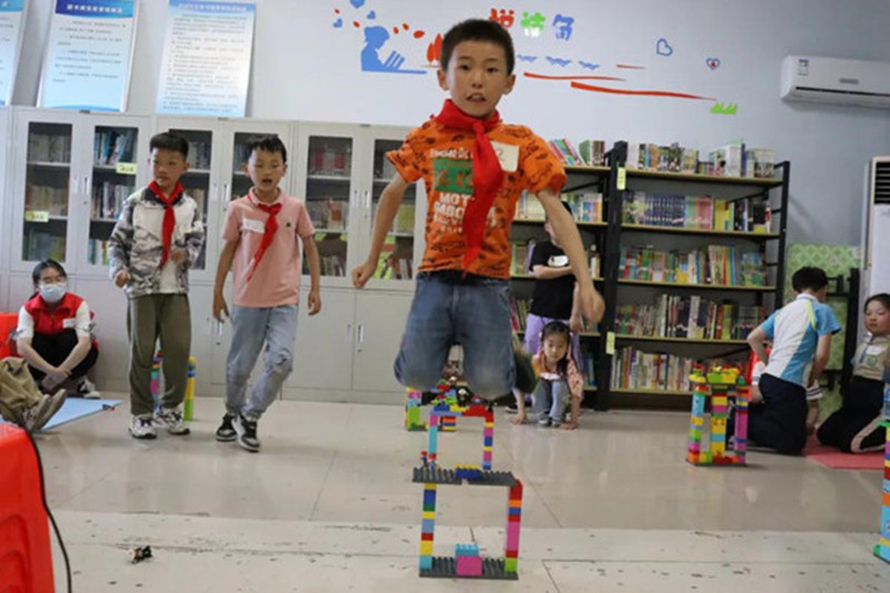 2_副本.jpg 2_副本.jpg