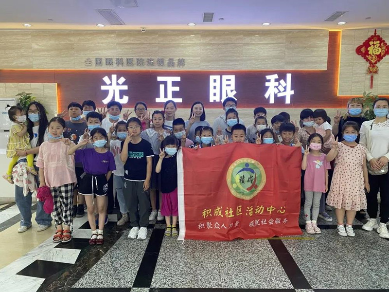 1_副本.jpg 1_副本.jpg