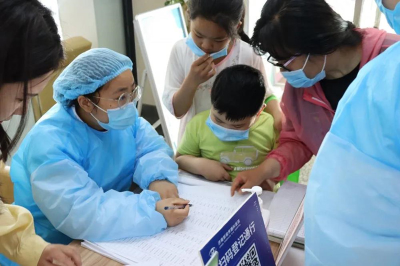 4_副本.jpg 4_副本.jpg