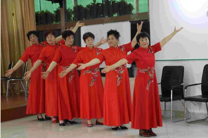 节目3_副本.jpg 节目3_副本.jpg