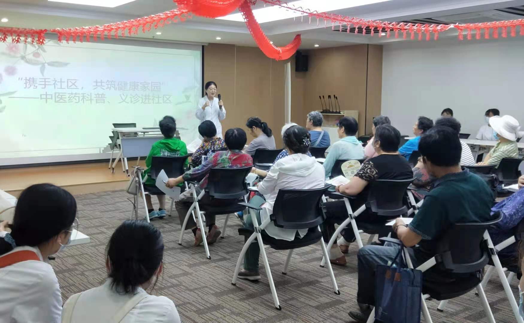 b1cda41c48097c2e56ee0f1c179b34b.jpg b1cda41c48097c2e56ee0f1c179b34b.jpg