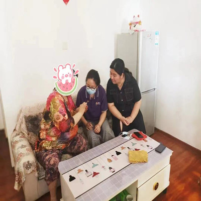 5c0b0105d69eeb251db2b1e04d698b7_副本.jpg 5c0b0105d69eeb251db2b1e04d698b7_副本.jpg