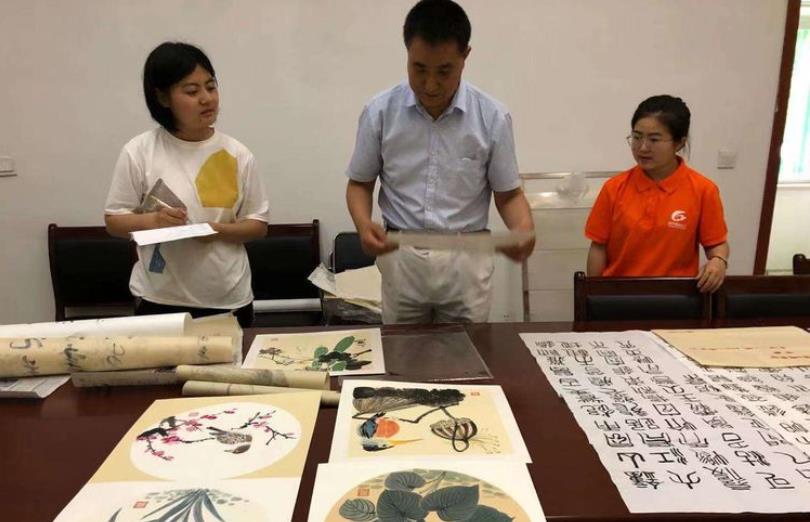 微信截图_20210624103545.jpg 微信截图_20210624103545.jpg