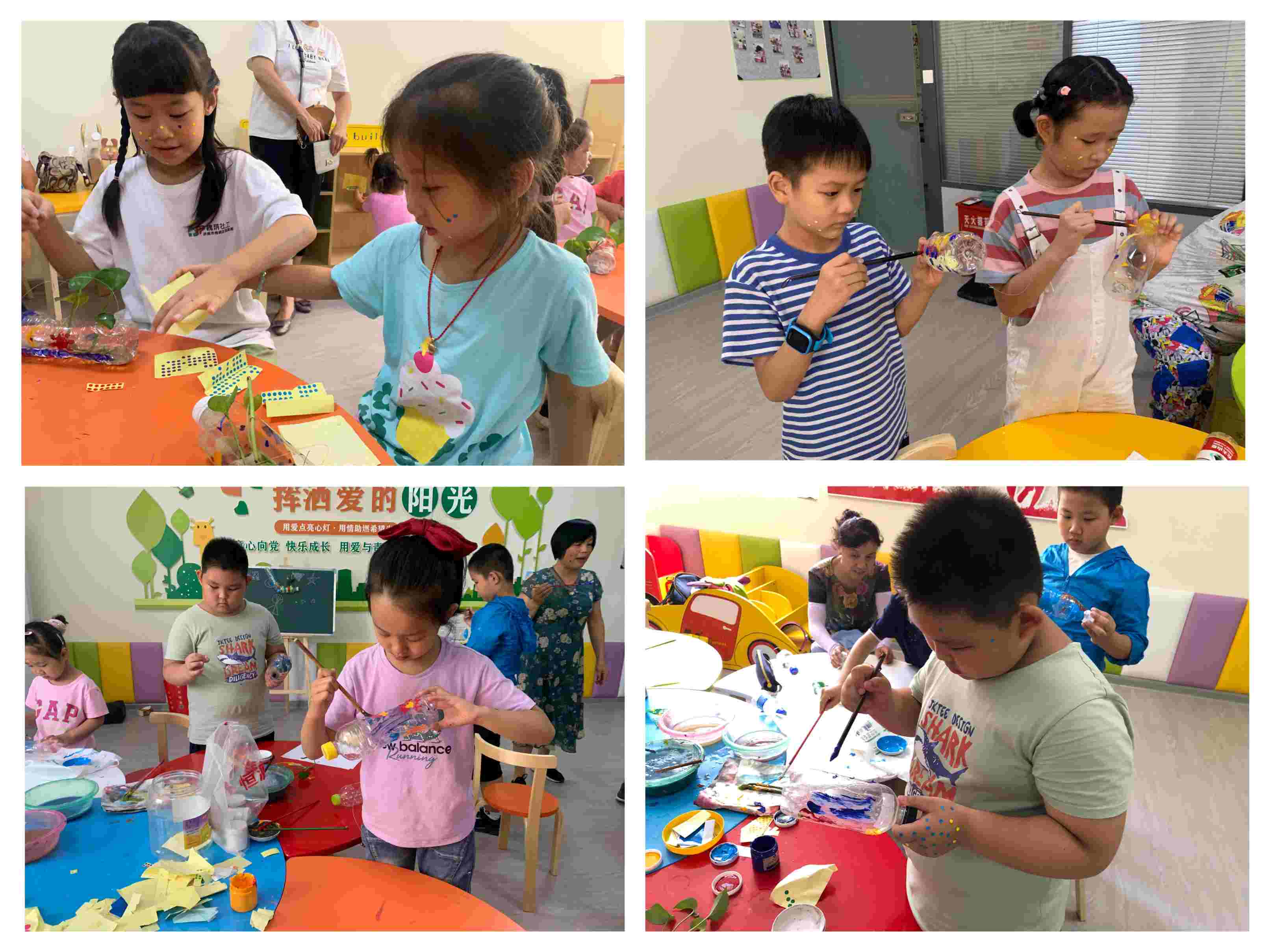 6004870a3c77ae1565fc9fe46ba4476 (1).jpg