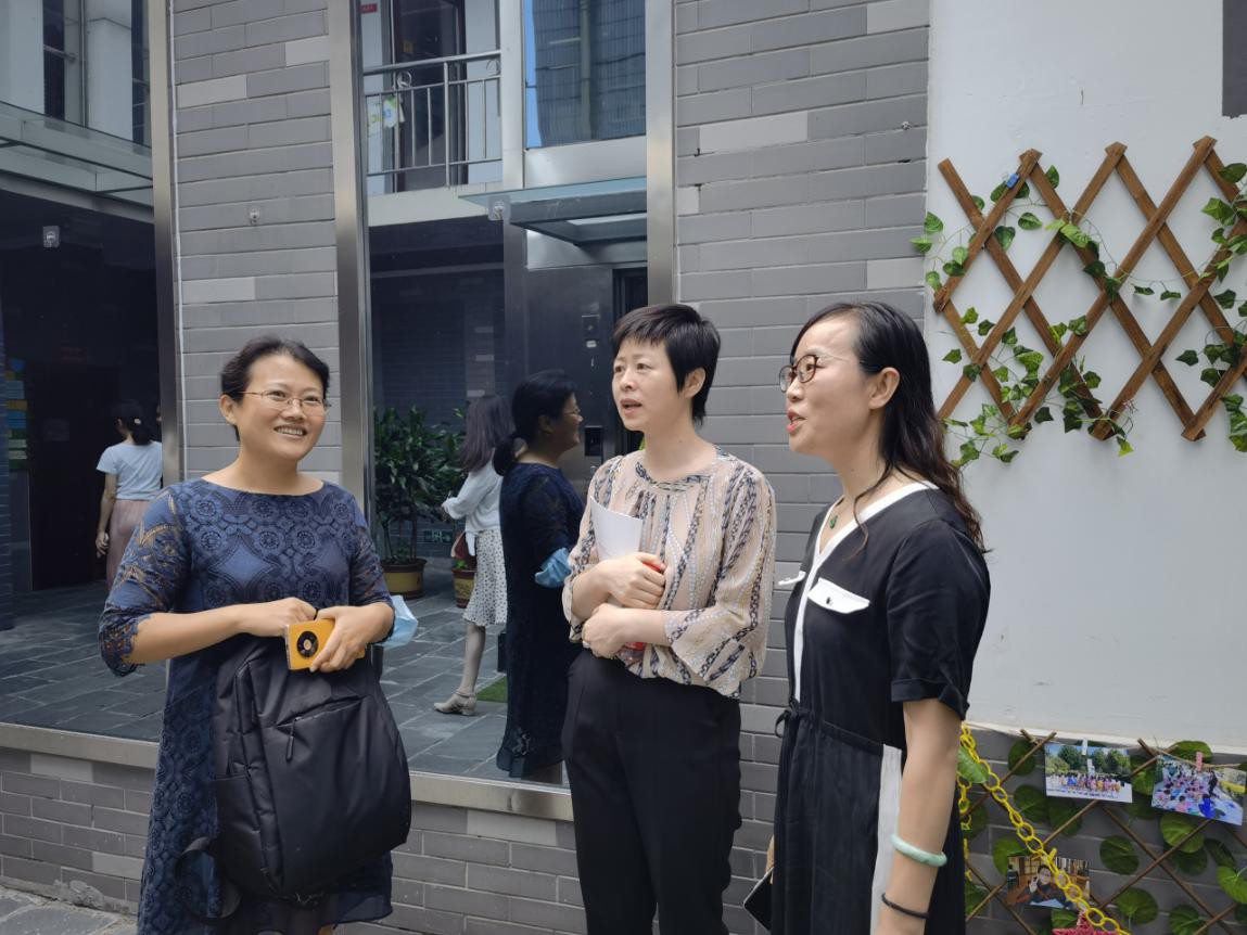 图片1.jpg 图片1.jpg