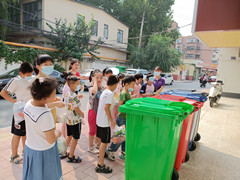 垃圾分类分一分_副本.jpg