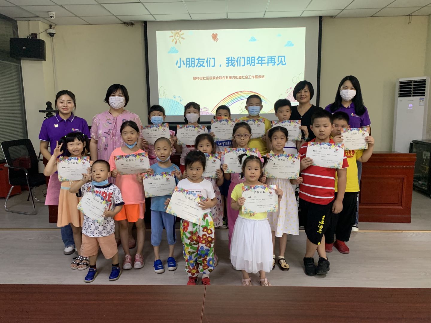 cd7d0762b0ea6021935c201b078a4fd.jpg cd7d0762b0ea6021935c201b078a4fd.jpg