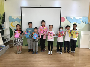 图片1_副本.png 图片1_副本.png