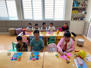 图片2_副本.png 图片2_副本.png