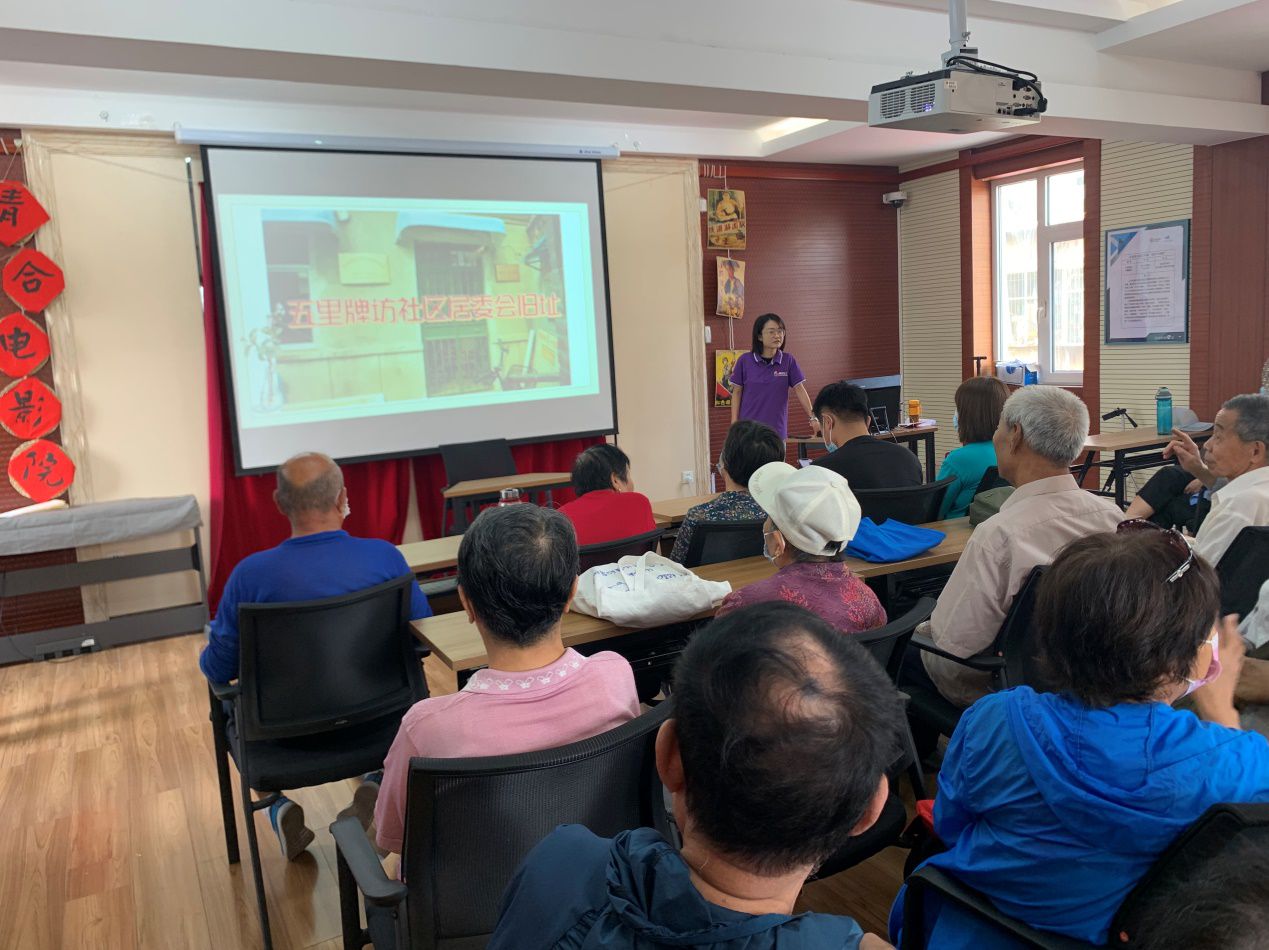 图片2.jpg 图片2.jpg