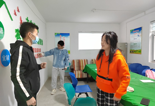 bdcaa5f3d05d9e2954004313aff7332.jpg bdcaa5f3d05d9e2954004313aff7332.jpg