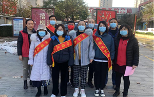 图片4_副本.png 图片4_副本.png