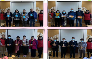 图片2_副本.png 图片2_副本.png