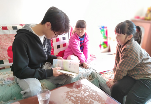 8342d22ce277e9ccfdd2cad0239a5a9.jpg 8342d22ce277e9ccfdd2cad0239a5a9.jpg