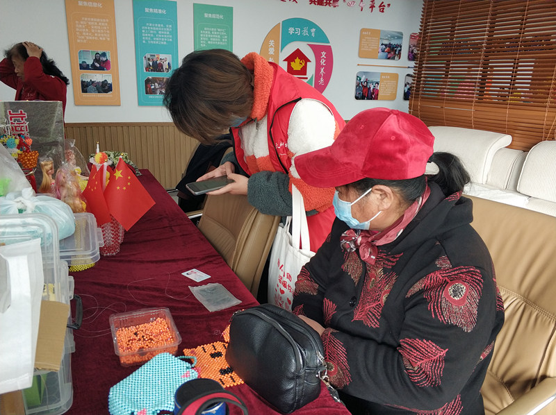 微信图片_20211124145809_副本.jpg 微信图片_20211124145809_副本.jpg