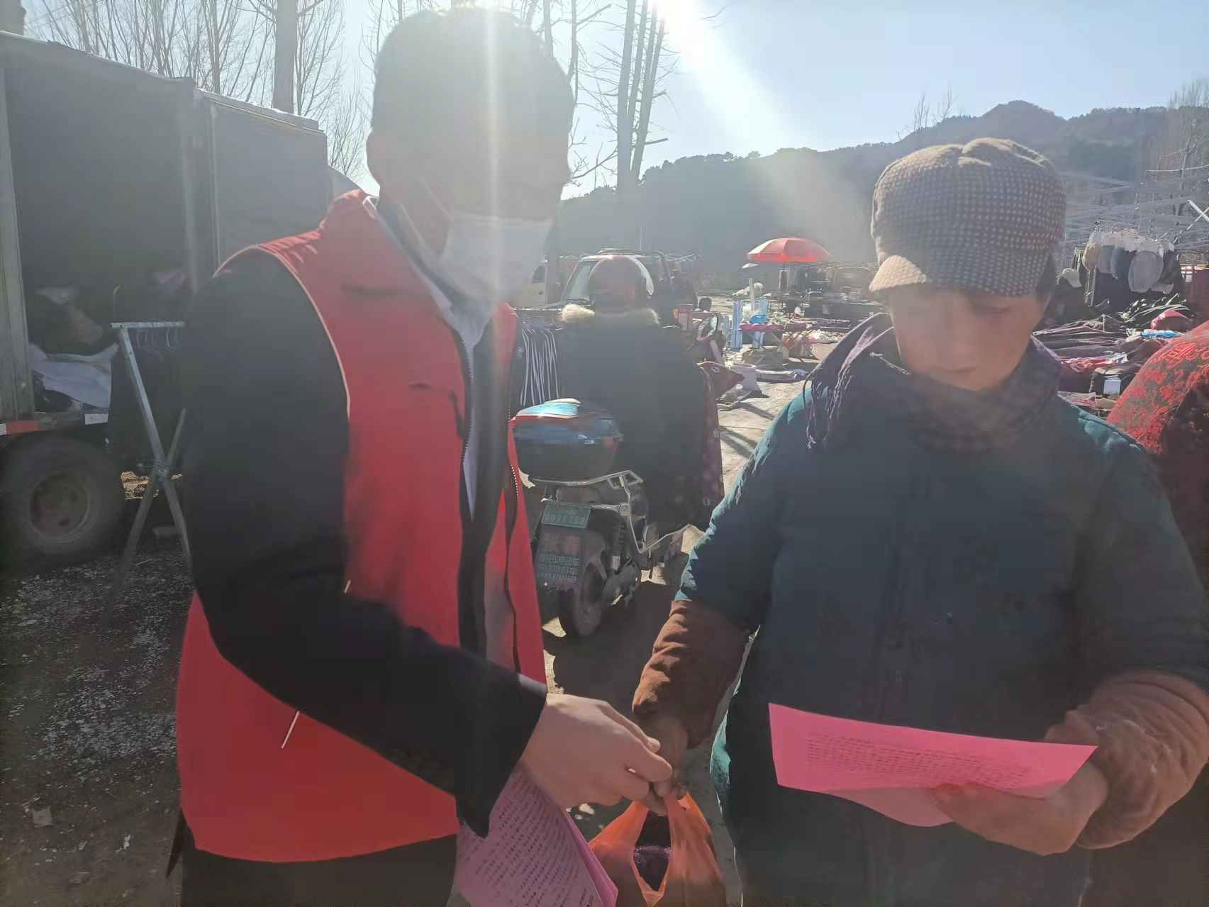 微信图片_20211204153910 (1)(1).jpg