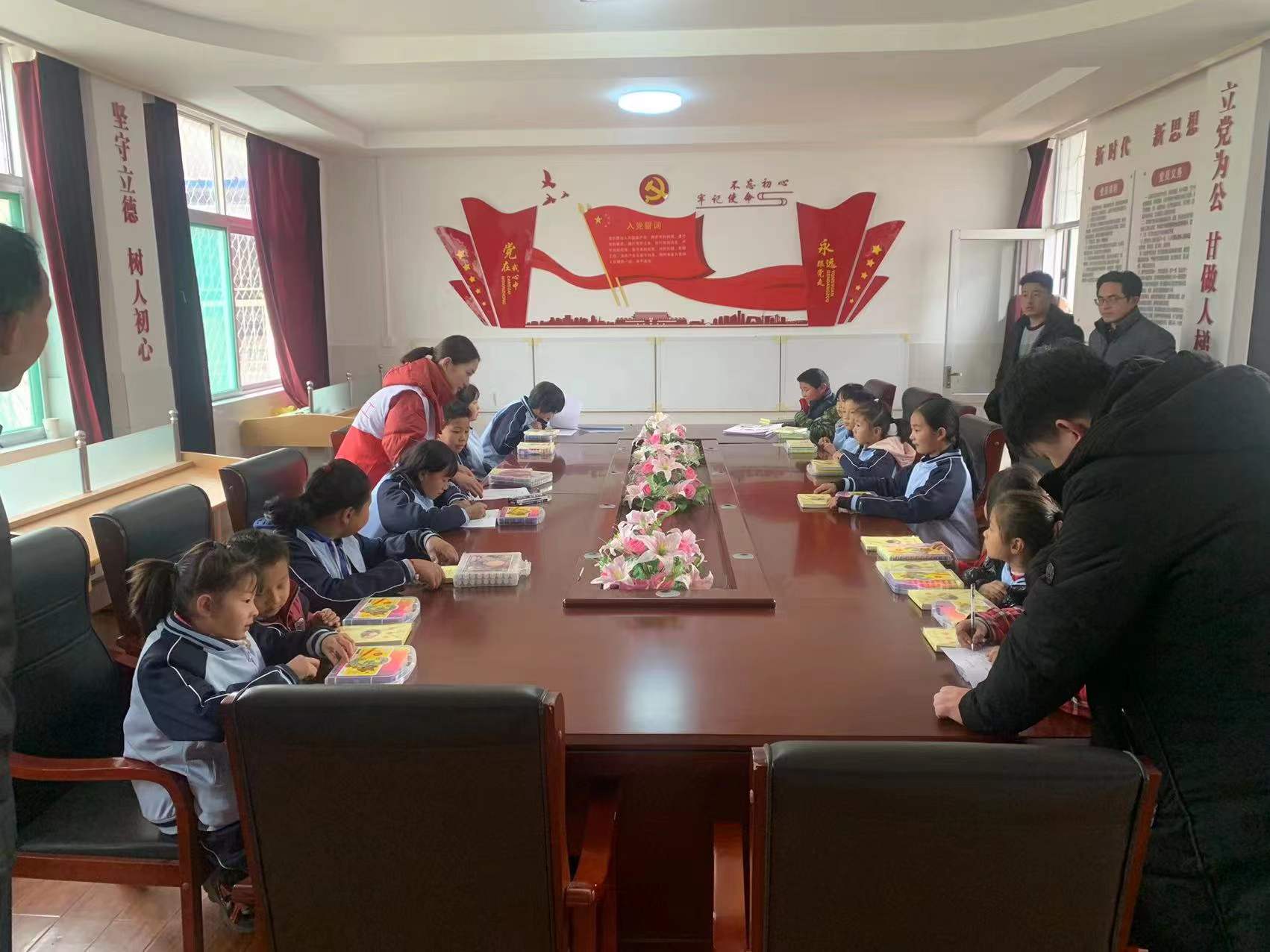 微信图片_20211214140727.jpg 微信图片_20211214140727.jpg