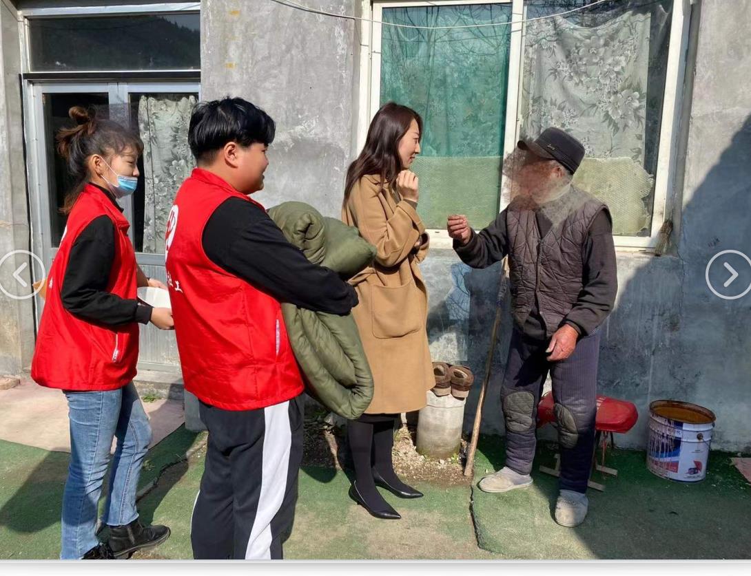 微信截图_20211215084544.jpg 微信截图_20211215084544.jpg