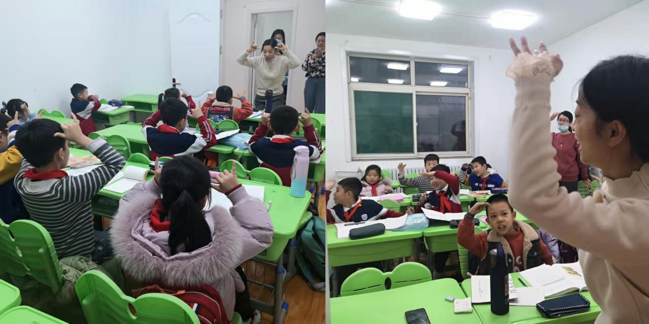 20211215_170953.jpeg 20211215_170953.jpeg