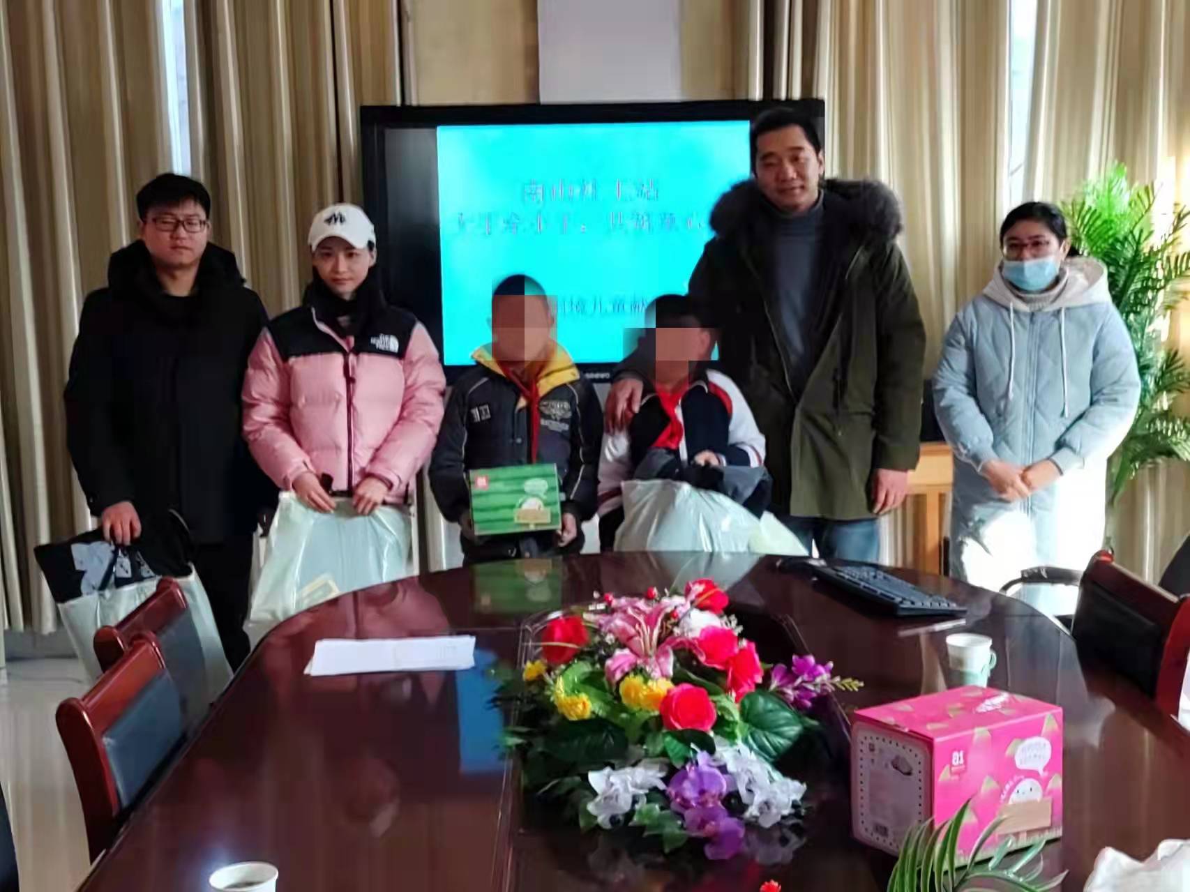 513a7cb19c7c4916e5f390f8d3c35f4.jpg 513a7cb19c7c4916e5f390f8d3c35f4.jpg