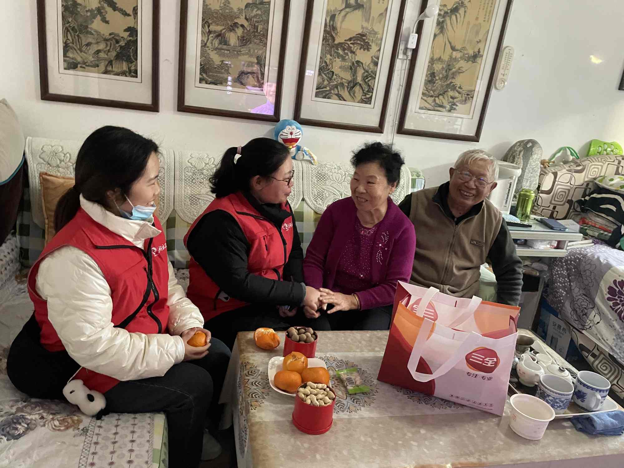 1-热气腾腾 温暖冬至_副本.jpg