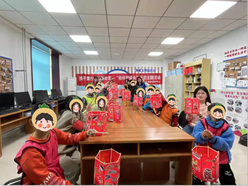 1640568165(1)_副本.jpg 1640568165(1)_副本.jpg