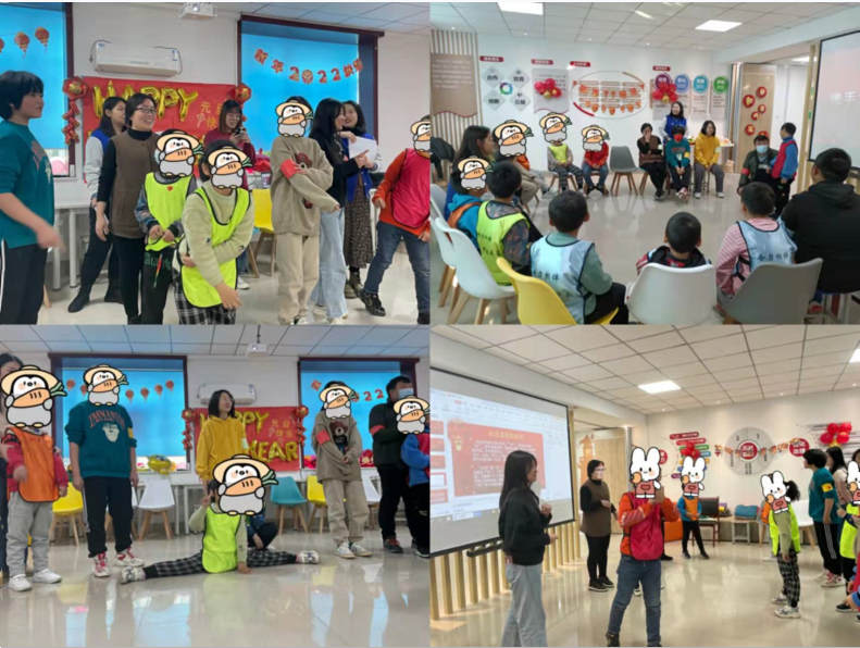 1640568267(1)_副本.jpg 1640568267(1)_副本.jpg