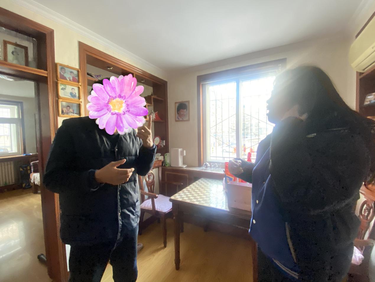 图片1.jpg 图片1.jpg