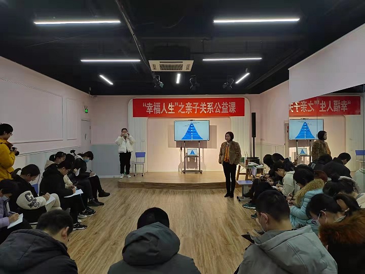 2e78b82f1e3cbaea465fe32c5341bfb.jpg 2e78b82f1e3cbaea465fe32c5341bfb.jpg